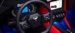 Polaris Slingshot 2020 года